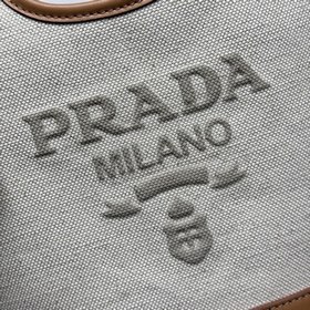 [Premium Authentic] (Маленький размер
