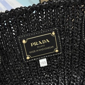 [Premium Authentic] 1BA463 Новинка Вя