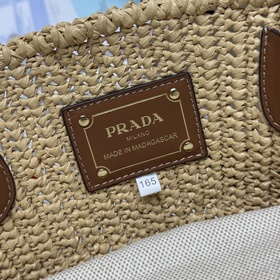 [Premium Authentic] 1BA463 Новинка Вя