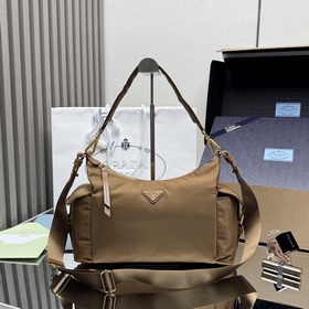 [Premium Authentic] Новинка 1BC264 Су