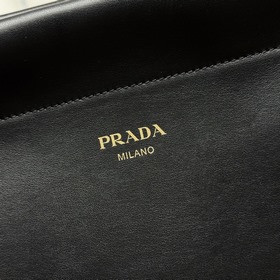 [Premium Authentic] Новинка 1BC263 Ми