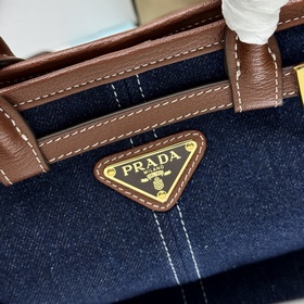 [Premium Authentic] SoftLux Denim с к