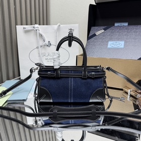 [Premium Authentic] SoftLux Denim с к