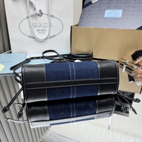 [Premium Authentic] SoftLux Denim с к