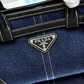 [Premium Authentic] SoftLux Denim с к