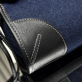 [Premium Authentic] SoftLux Denim с к