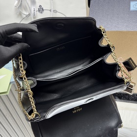 [Premium Authentic] Новинка 1BD395 Су
