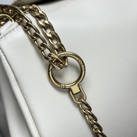 [Premium Authentic] Новинка 1BD395 Су