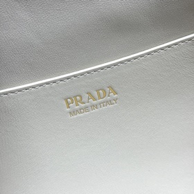 [Premium Authentic] Новинка 1BD395 Су