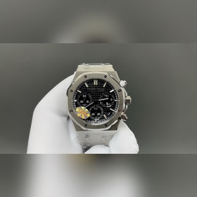 [DDS] С любовью созданы популярные му