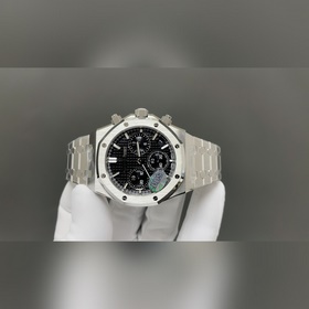 [DDS] С любовью созданы популярные му