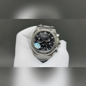 [DDS] С любовью созданы популярные му