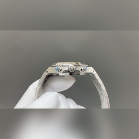 [DDS] С любовью созданы популярные му
