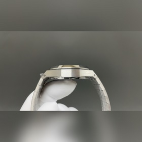 [DDS] С любовью созданы популярные му