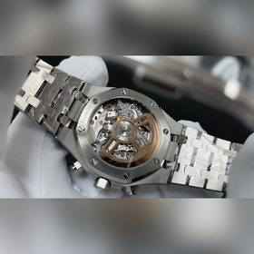 [DDS] С любовью созданы популярные му