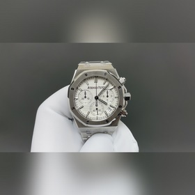 [DDS] С любовью созданы популярные му