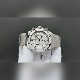 [DDS] С любовью созданы популярные му