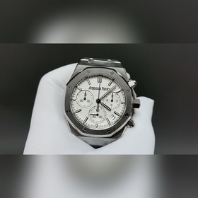 [DDS] С любовью созданы популярные му