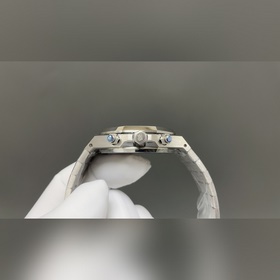[DDS] С любовью созданы популярные му