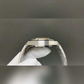 [DDS] С любовью созданы популярные му