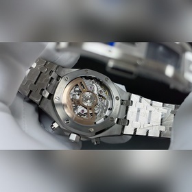 [DDS] С любовью созданы популярные му