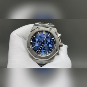 [DDS] С любовью созданы популярные му