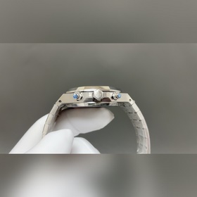 [DDS] С любовью созданы популярные му