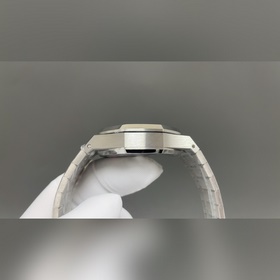 [DDS] С любовью созданы популярные му