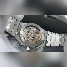 [DDS] С любовью созданы популярные му