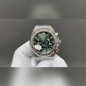[DDS] С любовью созданы популярные му