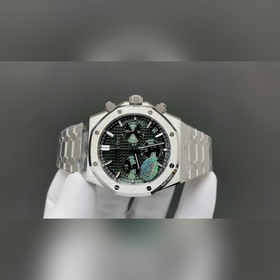 [DDS] С любовью созданы популярные му