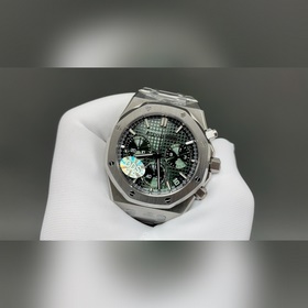 [DDS] С любовью созданы популярные му