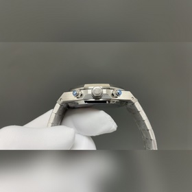 [DDS] С любовью созданы популярные му