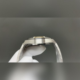 [DDS] С любовью созданы популярные му