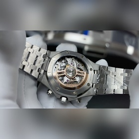 [DDS] С любовью созданы популярные му