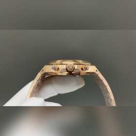 [DDS] С любовью созданы популярные му