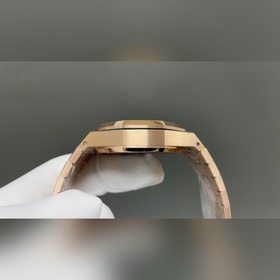 [DDS] С любовью созданы популярные му