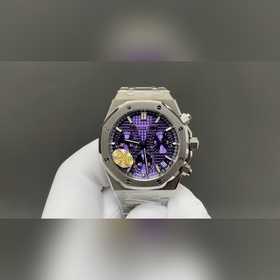 [DDS] С любовью созданы популярные му