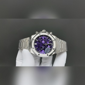 [DDS] С любовью созданы популярные му