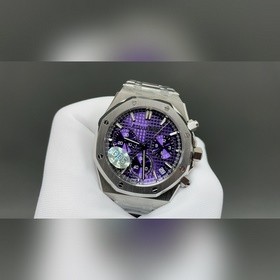 [DDS] С любовью созданы популярные му