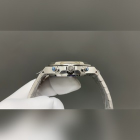 [DDS] С любовью созданы популярные му