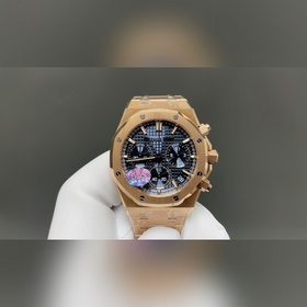 [DDS] С любовью созданы популярные му