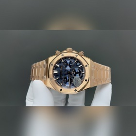 [DDS] С любовью созданы популярные му