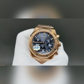 [DDS] С любовью созданы популярные му