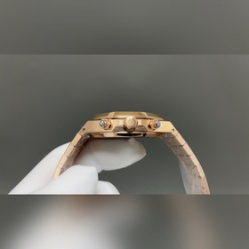 [DDS] С любовью созданы популярные му