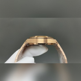 [DDS] С любовью созданы популярные му