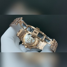 [DDS] С любовью созданы популярные му