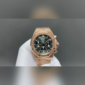 [DDS] С любовью созданы популярные му