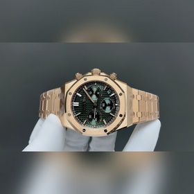 [DDS] С любовью созданы популярные му