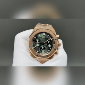[DDS] С любовью созданы популярные му